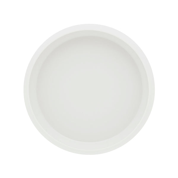 Guy Degrenne GOURMET SABLE Petite Assiette Cocotte 18 Cm