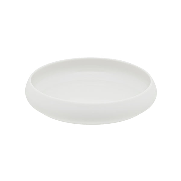 guy degrenne GOURMET SABLE Petite assiette cocotte 18 cm