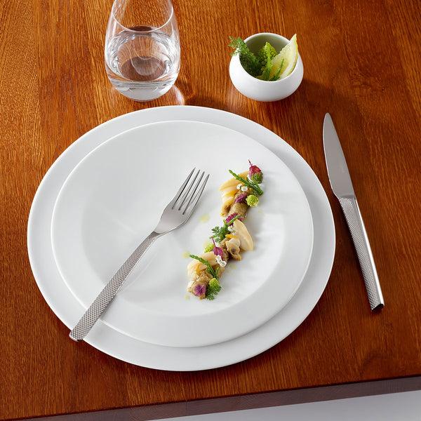 Guy Degrenne GUEST STAR MIROIR Colis écrin 50 Couverts