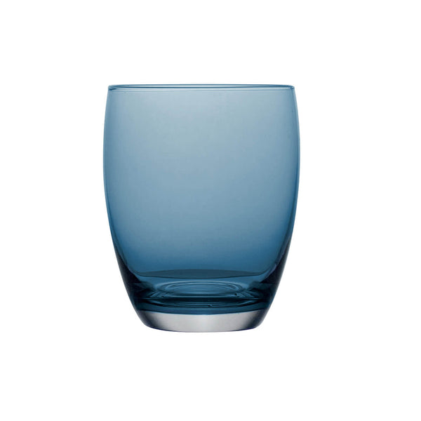 guy degrenne ALLEGRO BLEU NUIT Gobelet 29 cl