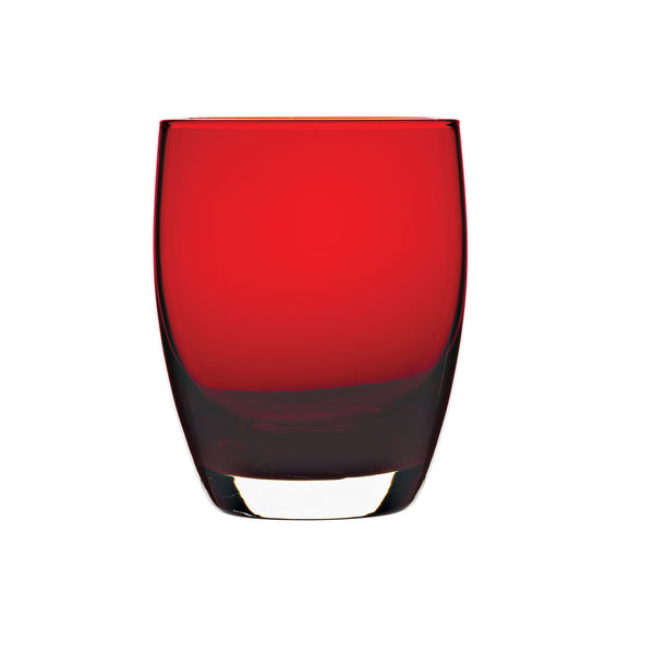 guy degrenne ALLEGRO ROUGE Gobelet 29 cl