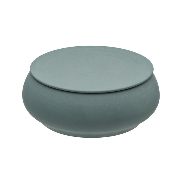 Guy Degrenne BAHIA ARGILE VERT Cocotte 50 Cl