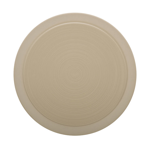 guy degrenne BAHIA DUNE Assiette à dessert 23 cm