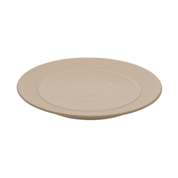 Guy Degrenne BAHIA DUNE Assiette à Pain 14 Cm