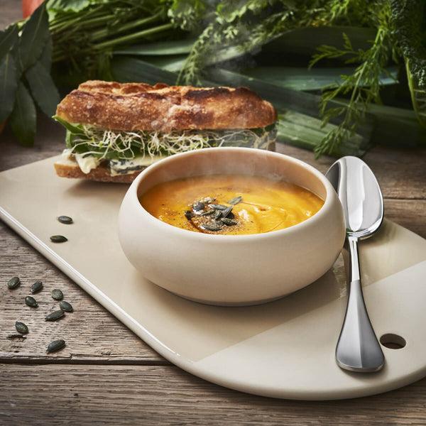 Guy Degrenne BAHIA DUNE Cocotte 50 Cl