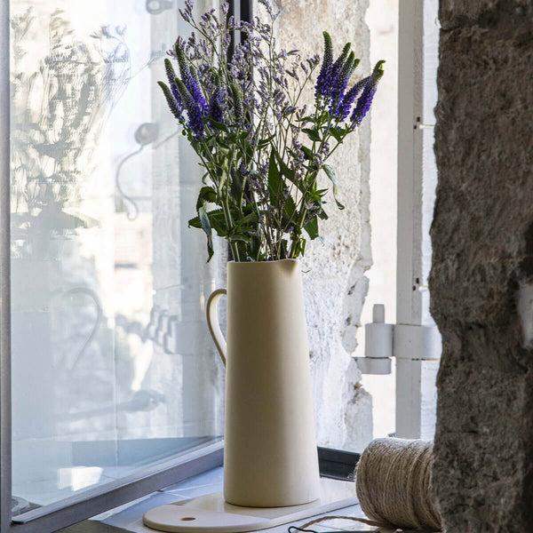 Guy Degrenne BAHIA DUNE Pichet 0 92 L