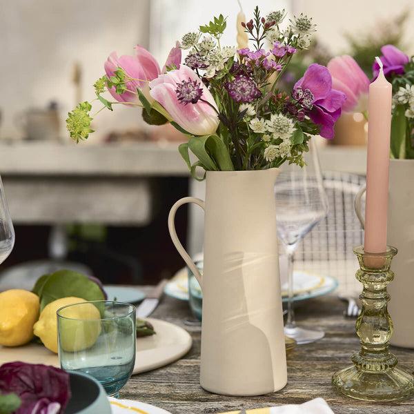 Guy Degrenne BAHIA DUNE Pichet 0 92 L