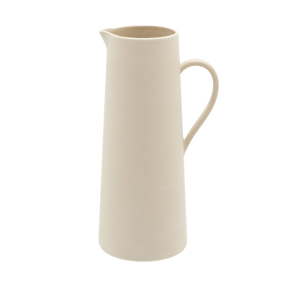 guy degrenne BAHIA DUNE Pichet 0 92 L