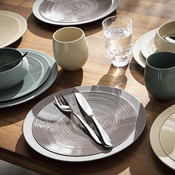 Guy Degrenne BAHIA DUNE Tasse à Thé/café 20 Cl