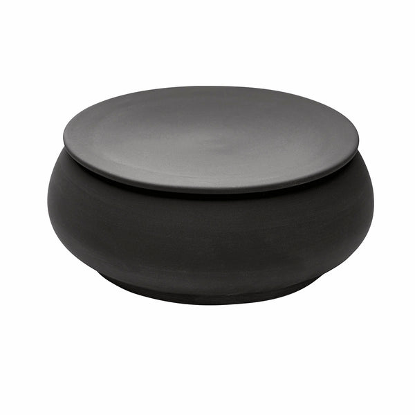 Guy Degrenne BAHIA ONYX Cocotte 50 Cl