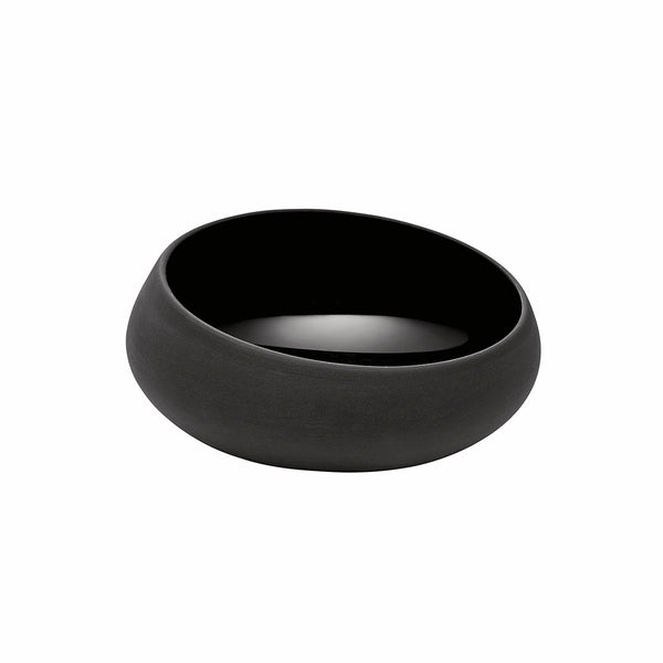 Guy Degrenne BAHIA ONYX Cocotte Biseautée 30 Cl