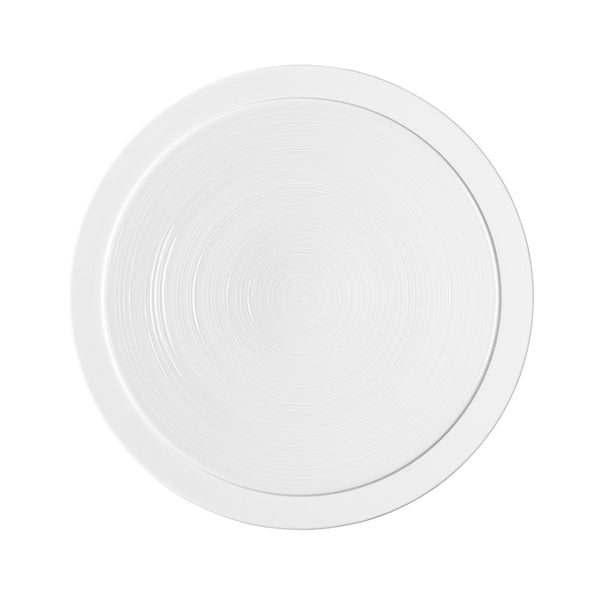 guy degrenne BAHIA PIERRE DE LUNE Assiette 26 cm