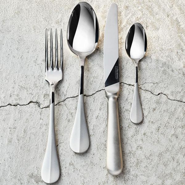 Guy Degrenne BLOIS CONTRASTE Fourchette De Table