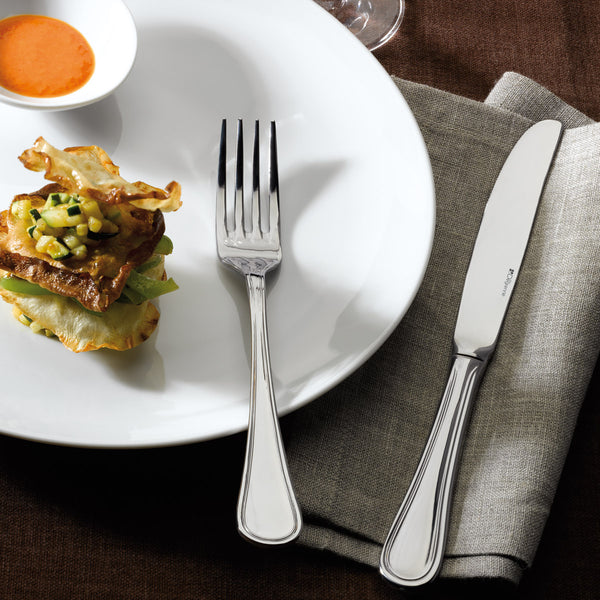 Guy Degrenne CONFIDENCE MIROIR Coffret 24 Couverts