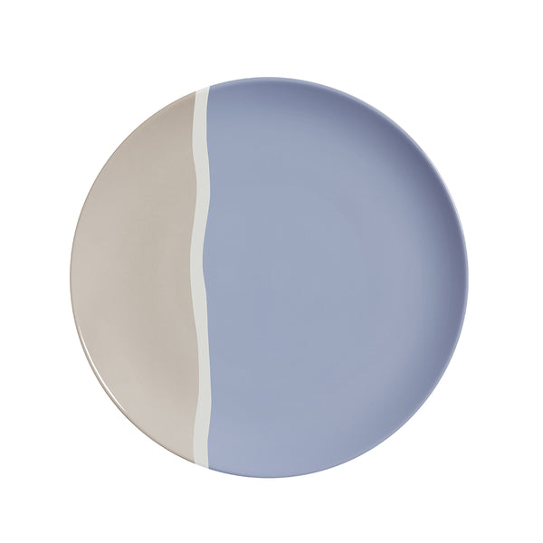 guy degrenne DESTINATION Assiette 26 cm