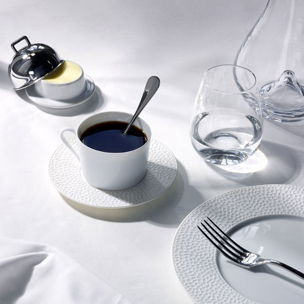 Guy Degrenne DOLCE TRANSPARENT Gobelet Haut 57 Cl