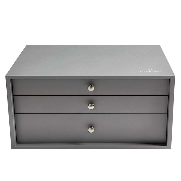 Guy Degrenne ECRINS Colis écrin 124 Couverts