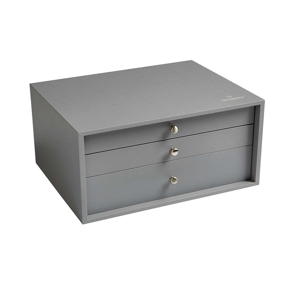 Guy Degrenne ECRINS Colis écrin 124 Couverts