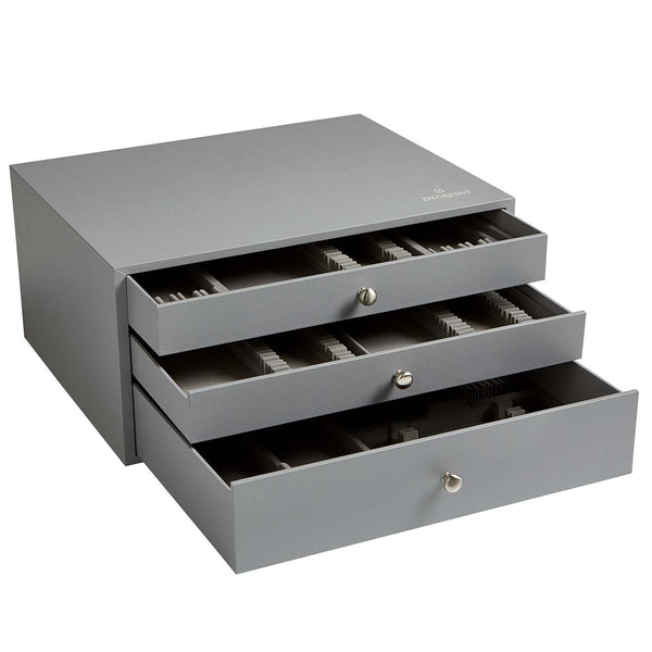 guy degrenne ECRINS Colis écrin 124 couverts