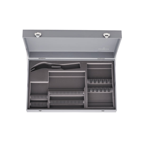 Guy Degrenne ECRINS Colis écrin 50 Couverts