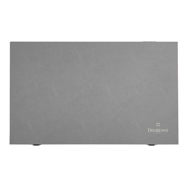 Guy Degrenne ECRINS Colis écrin 50 Couverts