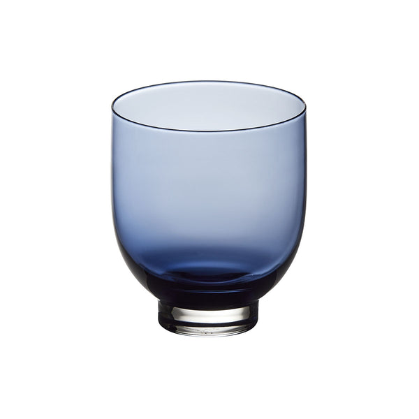 guy degrenne EMPILEO BLEU Gobelet 26 cl