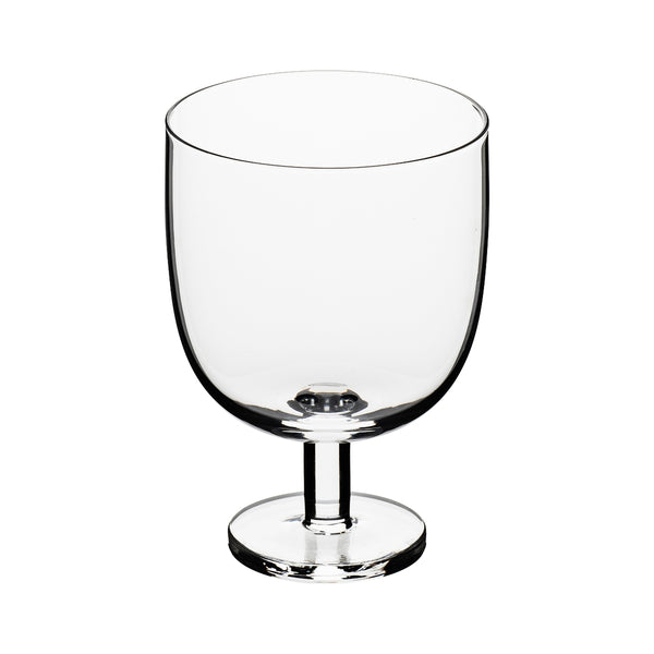 guy degrenne EMPILEO TRANSPARENT Verre à vin 26 cl