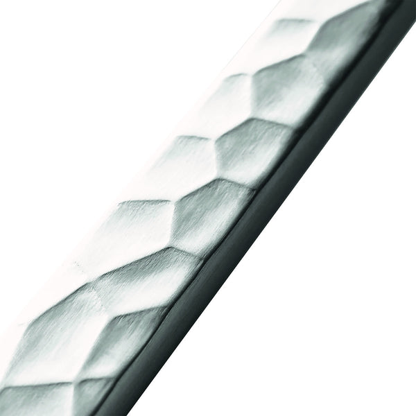 Guy Degrenne FUSE MARTELE Coffret 24 Couverts