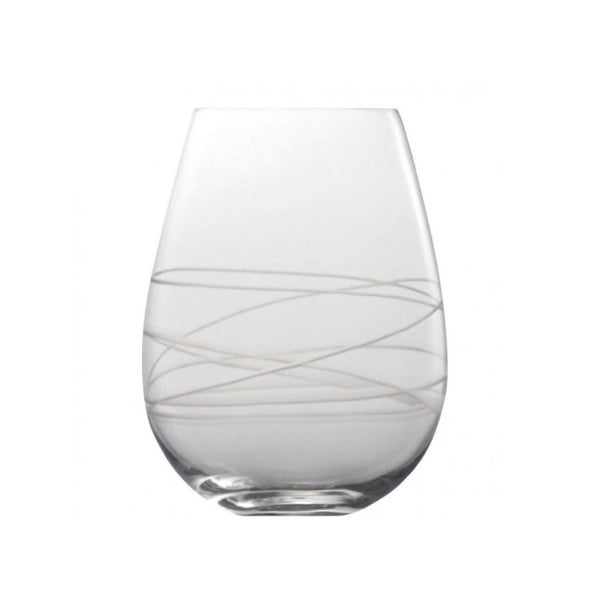 guy degrenne GALATEE Gobelet 47 cl