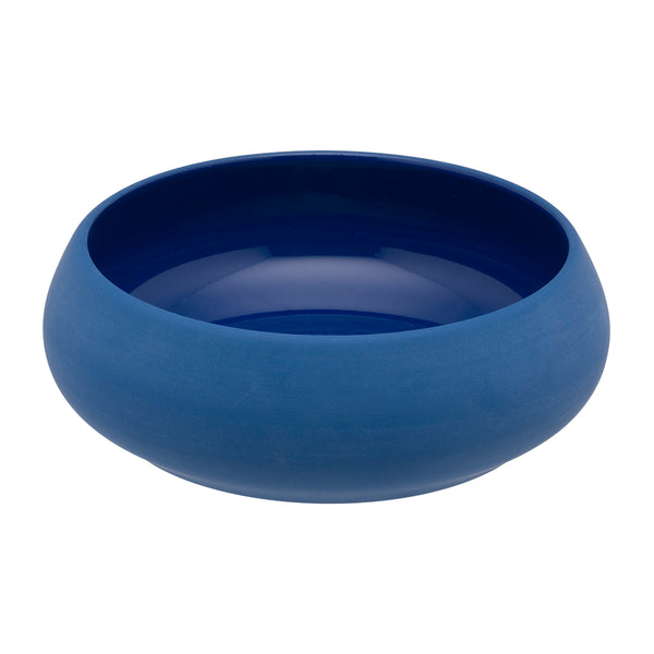 guy degrenne GOURMET BLEU Cocotte 140 cl