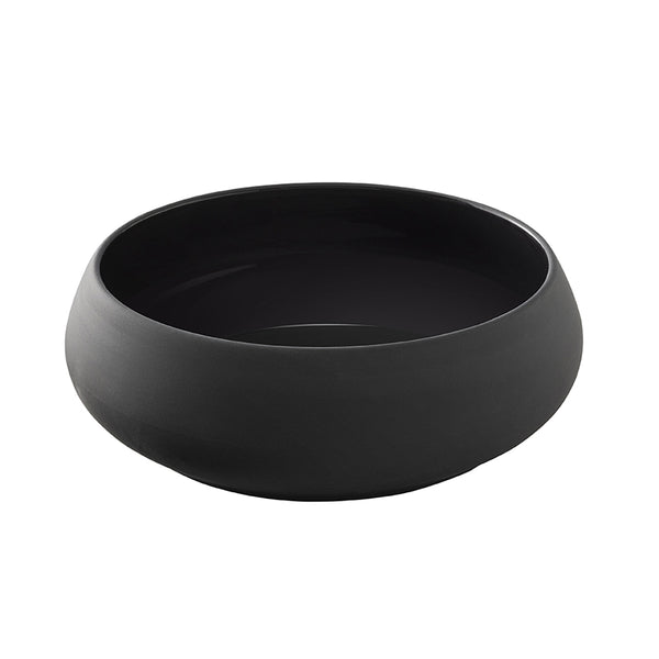 guy degrenne GOURMET ONYX Cocotte 140cl