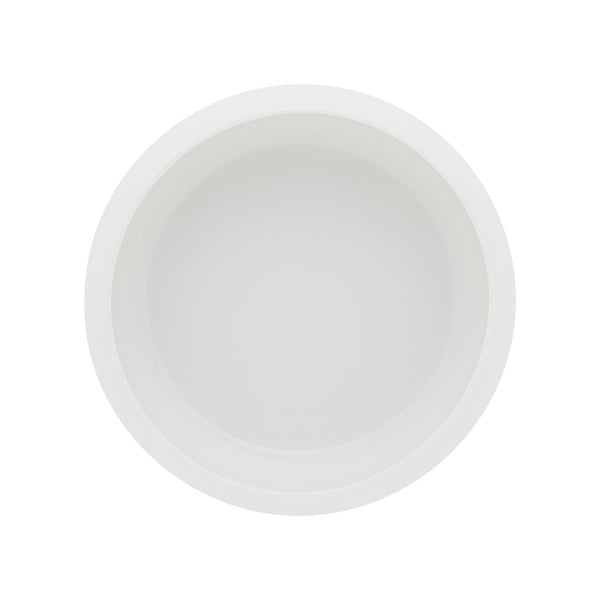 Guy Degrenne GOURMET SABLE Cocotte 140 Cl