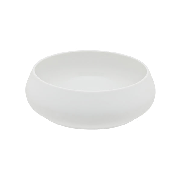 guy degrenne GOURMET SABLE Cocotte 140 cl