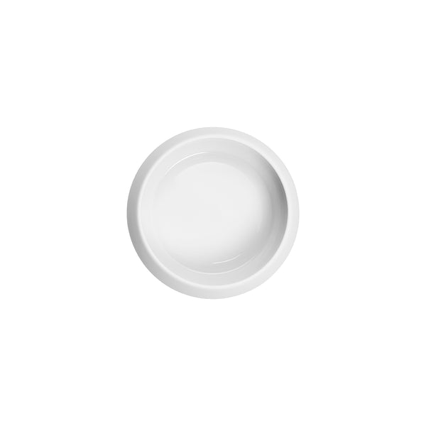 Guy Degrenne GOURMET SABLE Cocotte 50 Cl