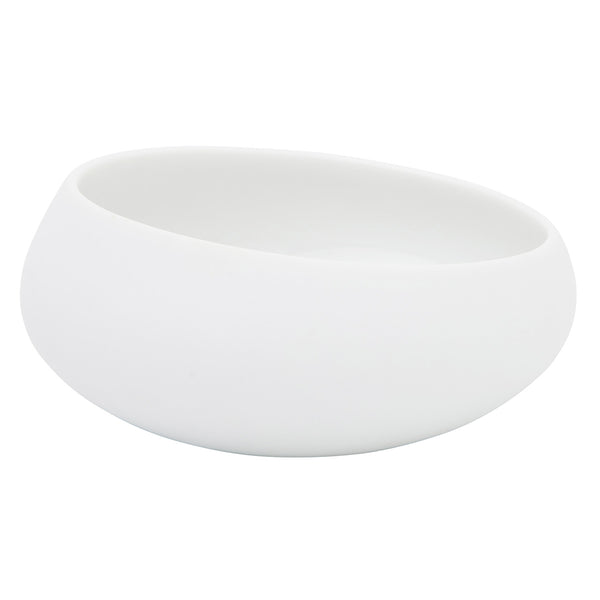 Guy Degrenne GOURMET SABLE Cocotte Biseautée 30 Cl