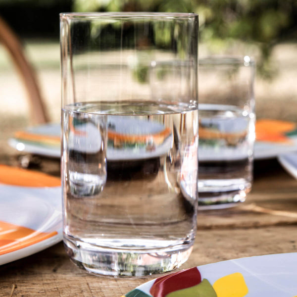 Guy Degrenne INSTANT Gobelet 26.5 Cl