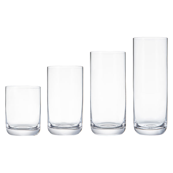 Guy Degrenne INSTANT Gobelet 40 Cl