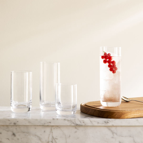 Guy Degrenne INSTANT Gobelet 40 Cl