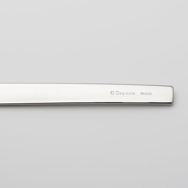 Guy Degrenne MIRAGE MIROIR Fourchette à Dessert