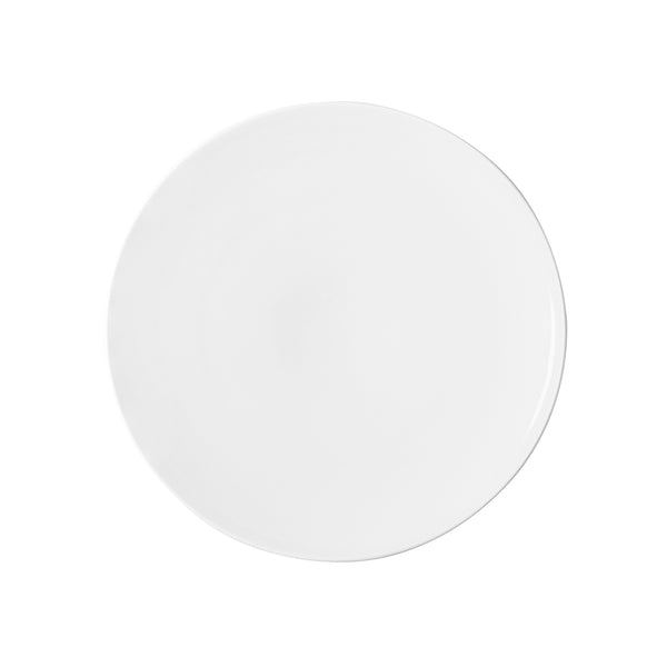 guy degrenne MODULO BLANC Assiette à dessert 23 cm