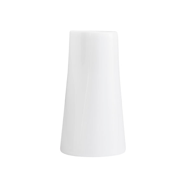 Guy Degrenne MULTIPLE VERSEUSE 13CL