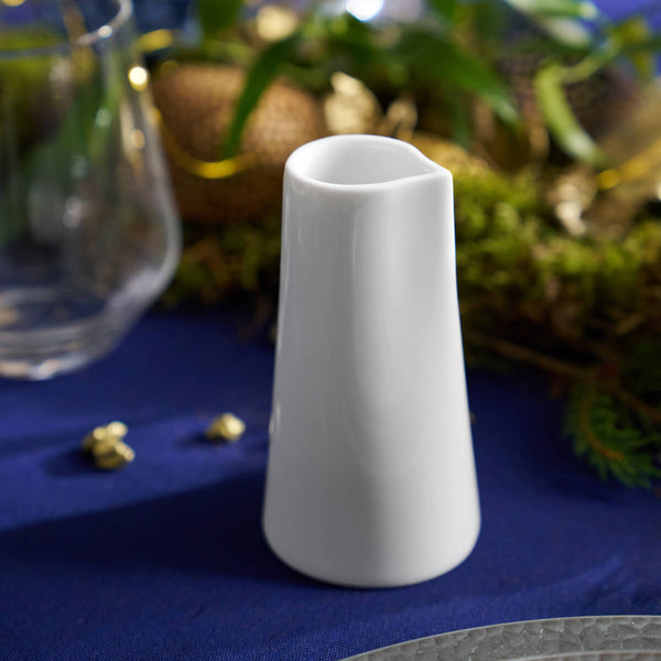 Guy Degrenne MULTIPLE VERSEUSE 13CL