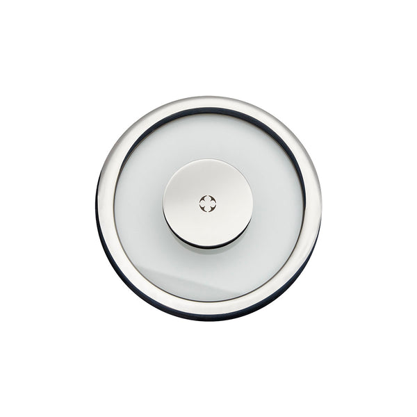 guy degrenne NEWCOOK CLIP Couvercle 14 cm