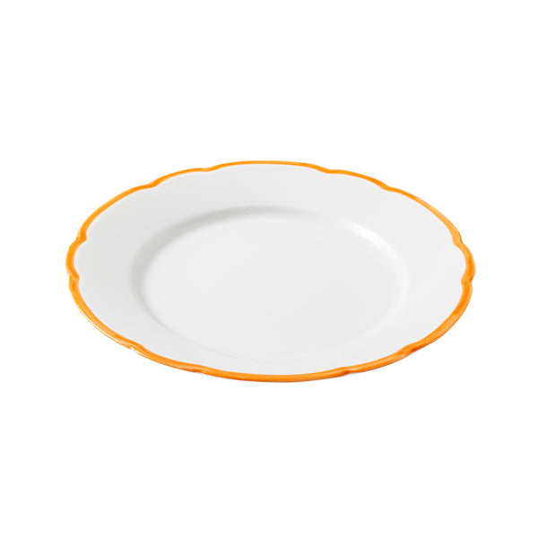 Guy Degrenne REMINISCENCE Assiette 26 Cm