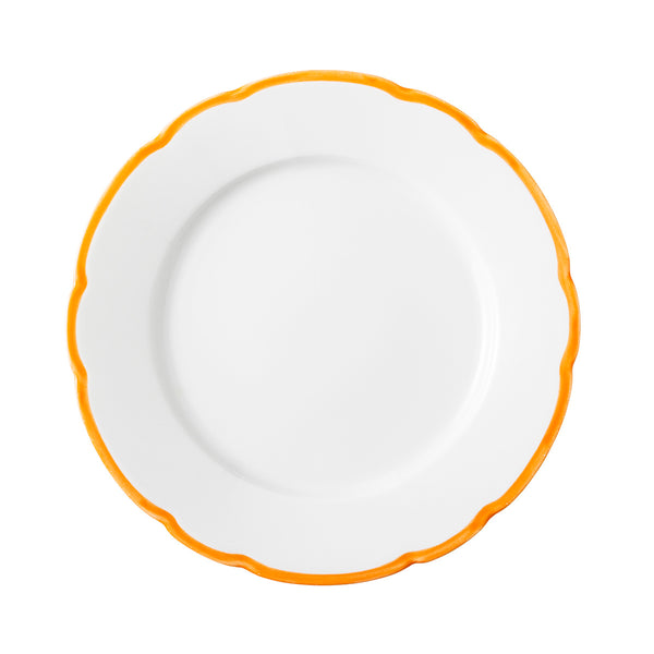 guy degrenne REMINISCENCE Assiette 26 cm