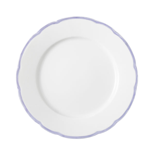 guy degrenne REMINISCENCE Assiette 26 cm