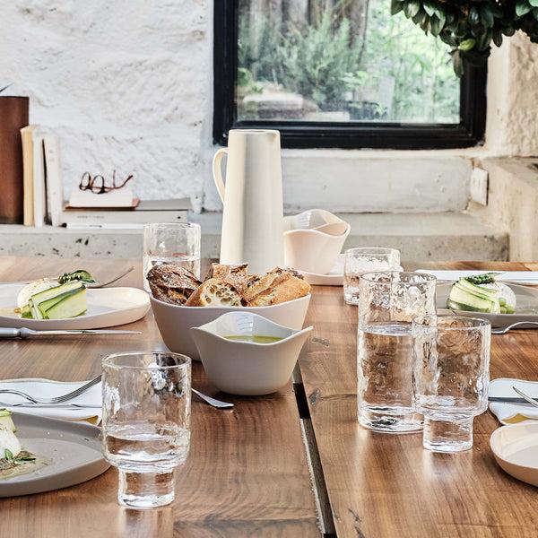 Guy Degrenne ROC Gobelet Bas 27 Cl