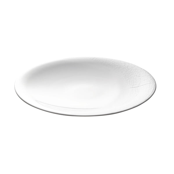 Guy Degrenne SUPERNATURE Assiette 27 Cm