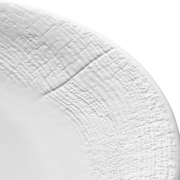 Guy Degrenne SUPERNATURE Assiette 27 Cm