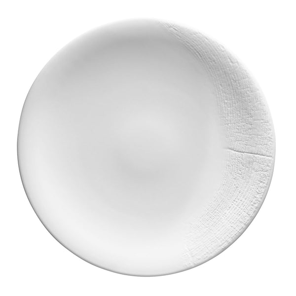 Guy Degrenne SUPERNATURE Assiette 27 Cm